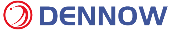 DENNOW