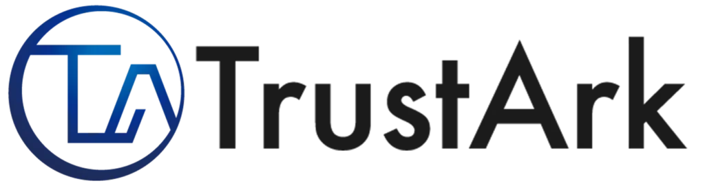 トラストアーク合同会社