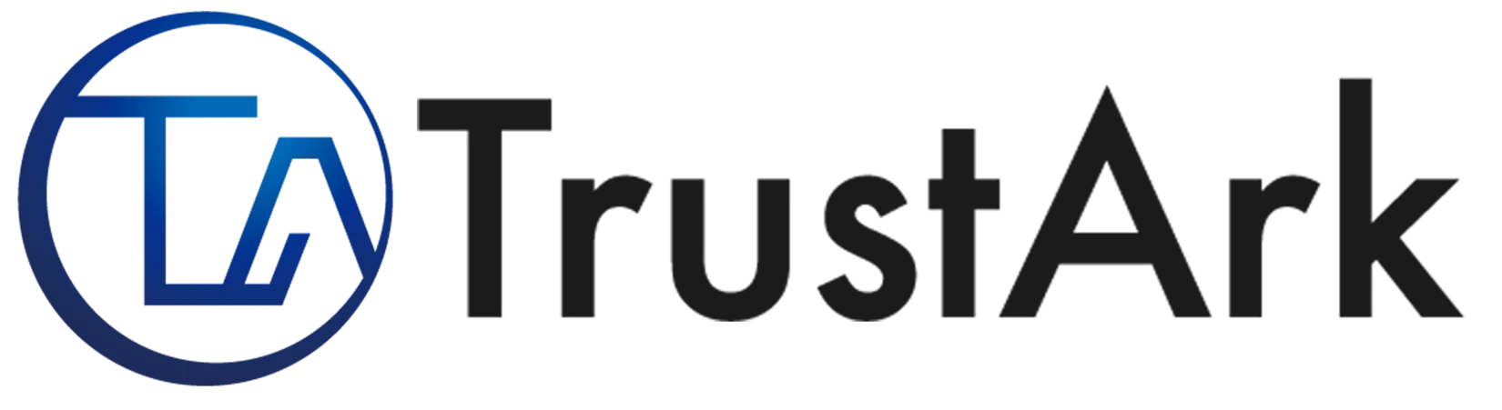 TRUST ARK