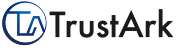 TRUST ARK