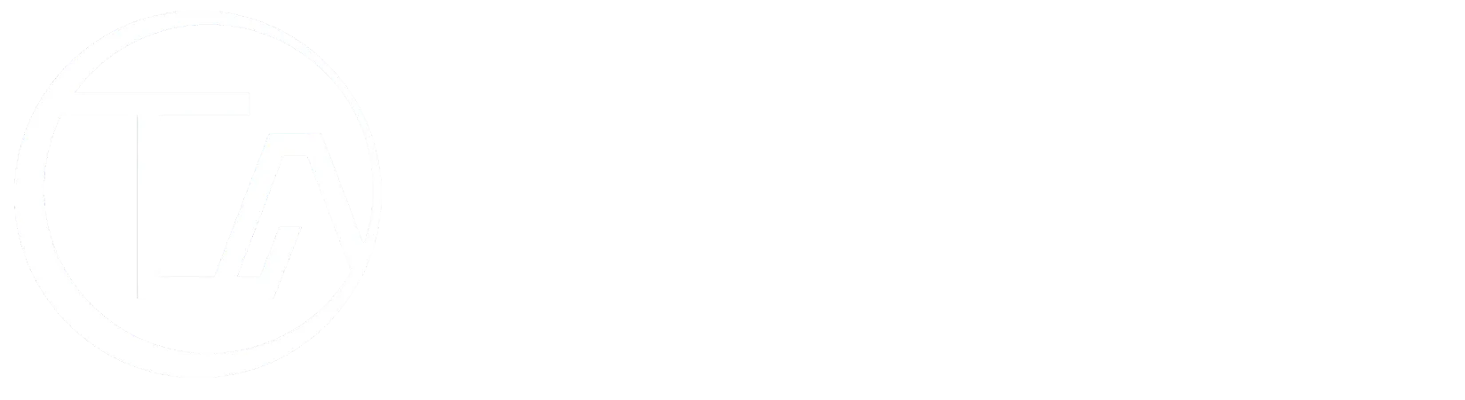 TRUST ARK