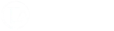 TRUST ARK