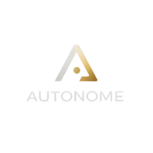 オークション入札の自動化システム「AUTONOME」